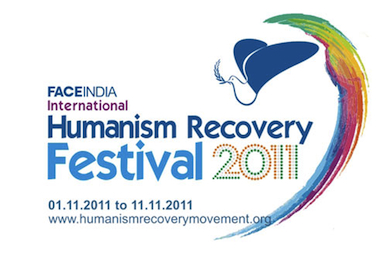 Face-India-International-Humanism-Recovery-Festival-2011-logo2