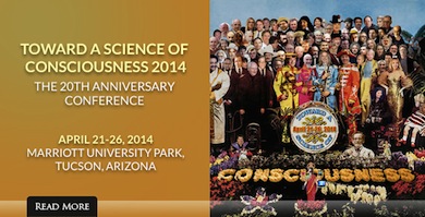 ss_toward_a_science_of_consciousness_2014