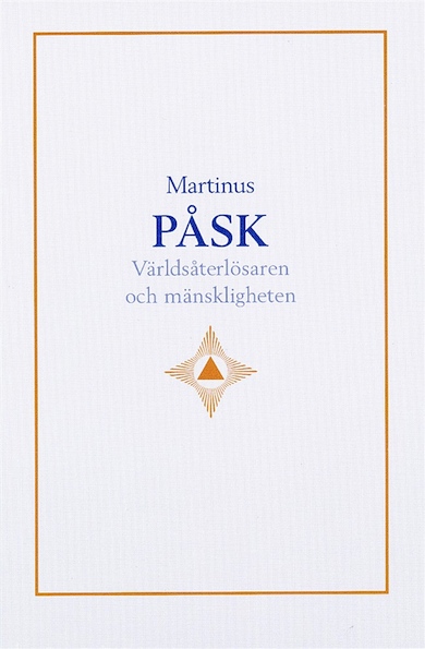 Martinus - Påsk