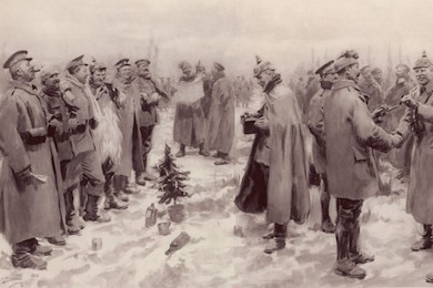 christmas-truce-1914-hk