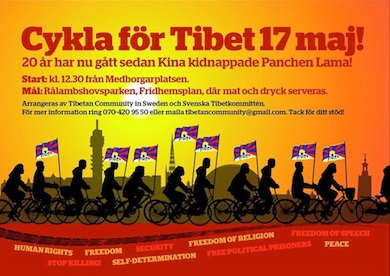 Cykla_Tibet_17_Maj