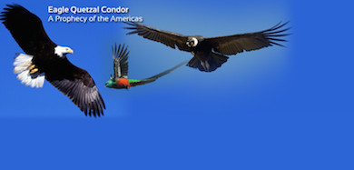eagle-quetzal-condor-prophecy-390