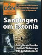 dsm_estonia