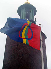 samisk-flagga-stadshuset200
