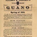 385px-Guano_advertisement_1884