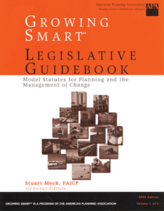 Growing-Smart-Legislative-Guidebook-cover
