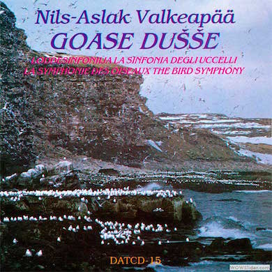 nilsaslak_valkeap__goase_dusse_1994_guovdageaidnu_datcd15