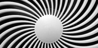 Hypnos
