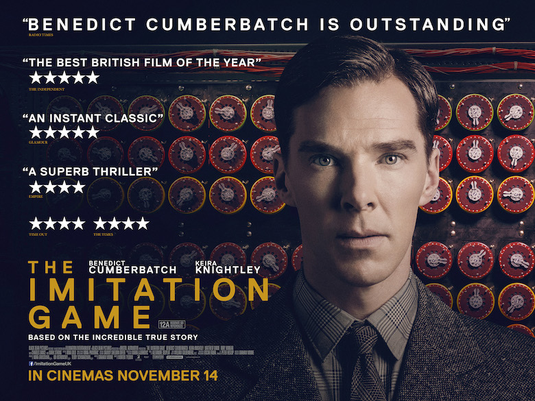 The-Imitation-Game-Final-Poster