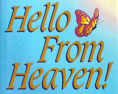 Hello_from_heaven