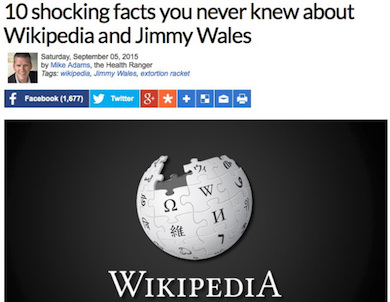 shocking-fact-wikipedia-hk