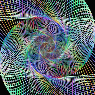 spiral_Hk