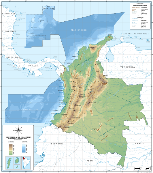 531px-Mapa_de_Colombia_(relieve).svg