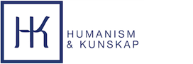 Humanism & Kunskap