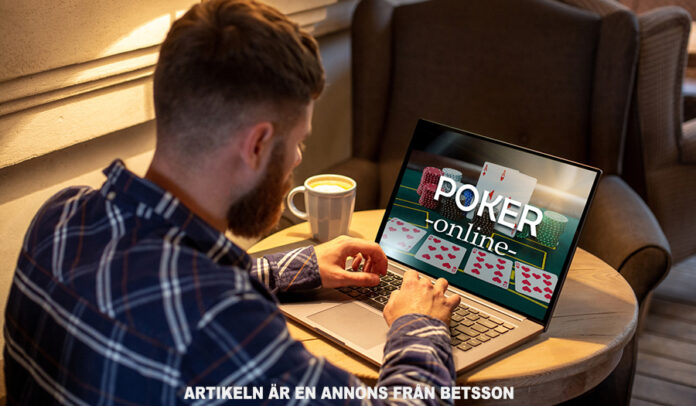 Väljer svenskar olicenserade casinon framför licenserade?